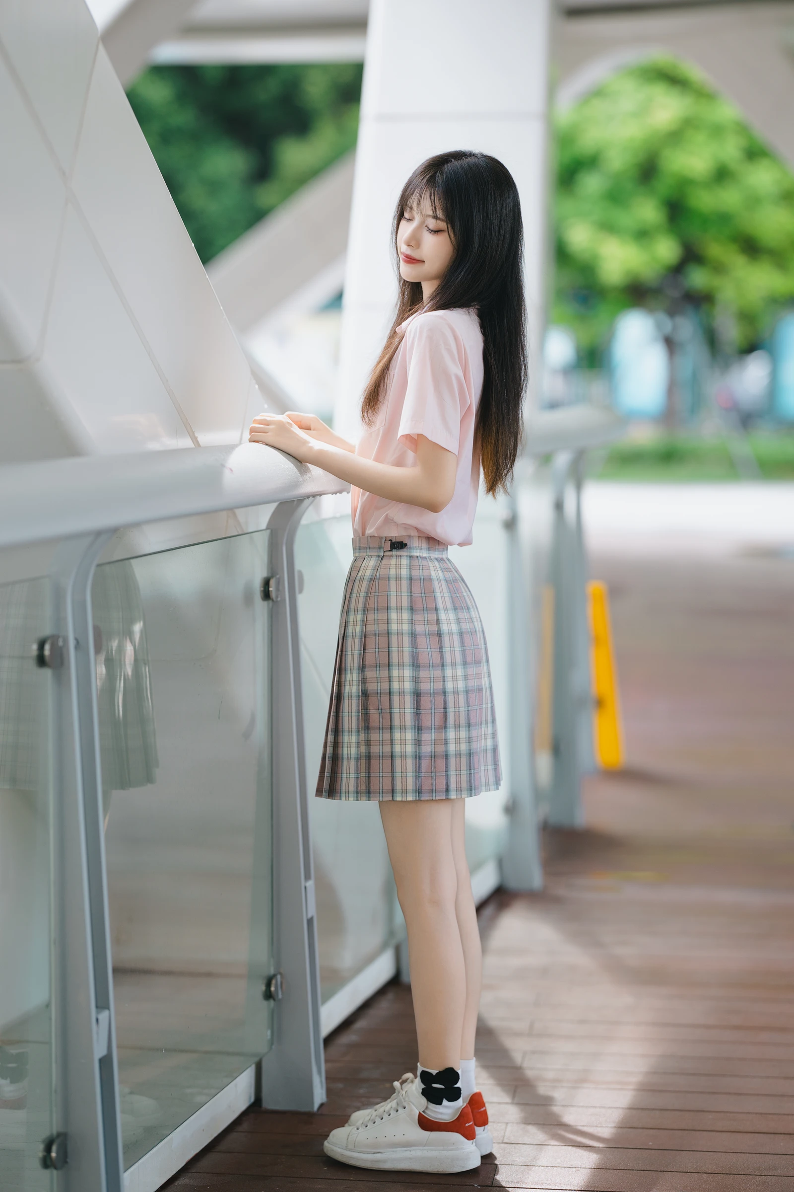 [YITUYU]艺图语-2024.10.24-JK日记-小了个飞象-[23P-350MB]-3.webp